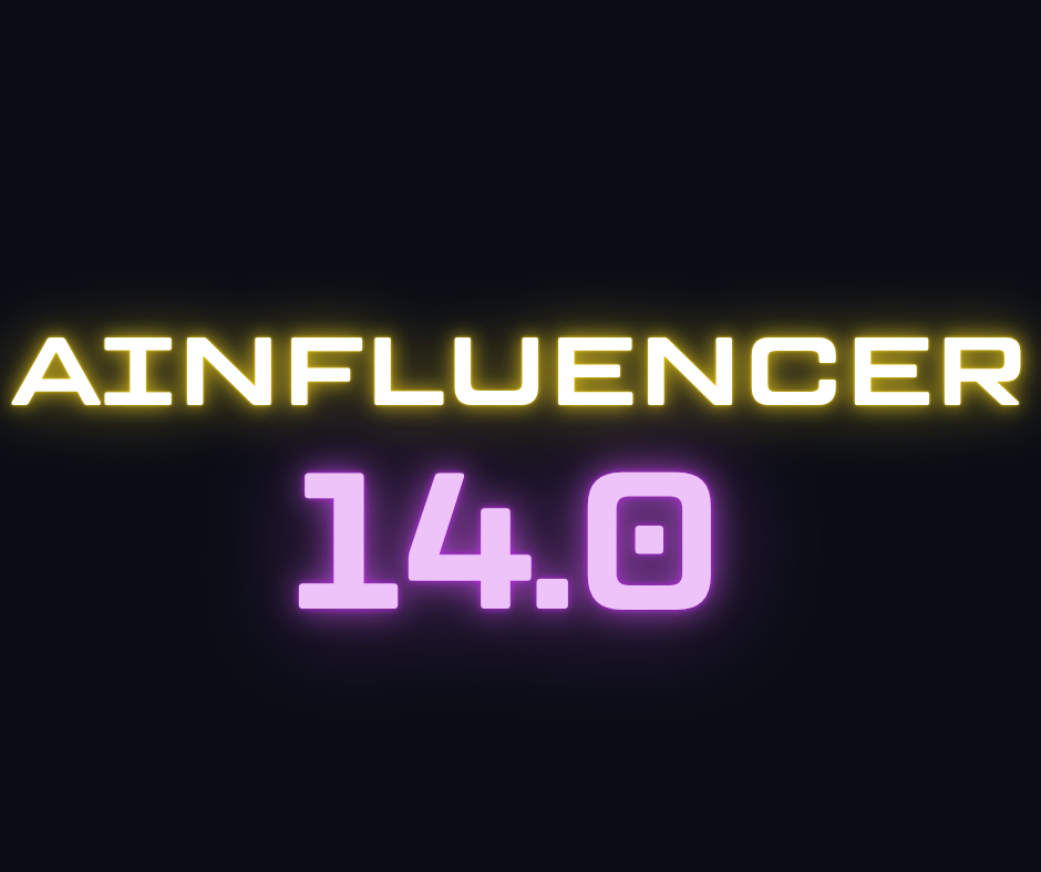 ВОРКШОП ПО - 2025-10-29T163316.456